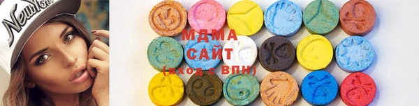 марки nbome Алзамай