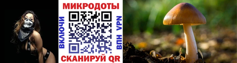 Галлюциногенные грибы мухоморы  mega   Кинешма 